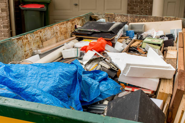 Best Moving and Downsizing Cleanouts  in Sandwich, IL